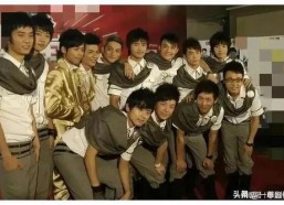 唠嗑八卦娱乐情感吃瓜视频,揭秘明星幕后故事，情感吃瓜大揭秘！